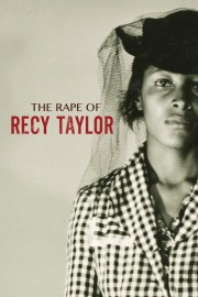 The Rape of Recy Taylor-voll