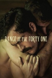 Dance of the Forty One-voll