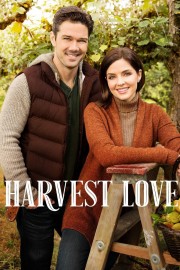 Harvest Love-voll