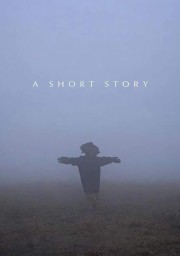 A Short Story-voll
