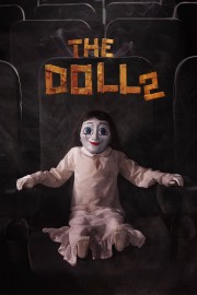 The Doll 2-voll