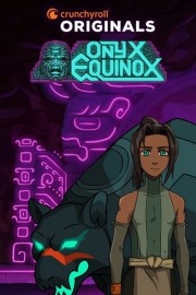 Onyx Equinox-voll