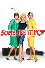 Some Like It Hot-voll