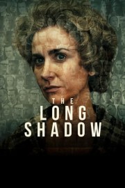 The Long Shadow-voll