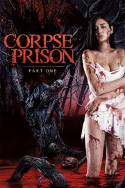 Corpse Prison: Part 1-voll
