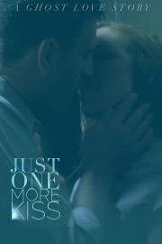 Just One More Kiss-voll