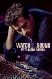 Watch the Sound with Mark Ronson-voll