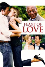 Feast of Love-voll