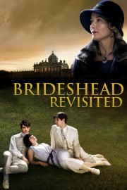 Brideshead Revisited-voll
