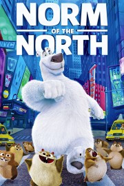 Norm of the North-voll