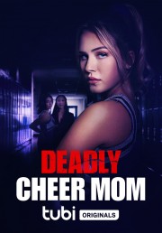 Deadly Cheer Mom-voll
