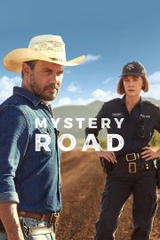 Mystery Road-voll