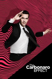 The Carbonaro Effect-voll