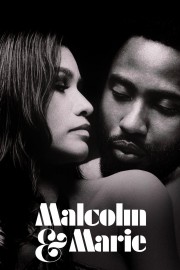 Malcolm & Marie-voll