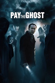 Pay the Ghost-voll