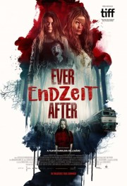 Ever After-voll