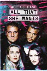 Ace of Base: All That She Wants-voll