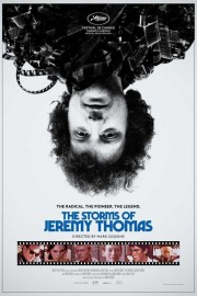 The Storms of Jeremy Thomas-voll