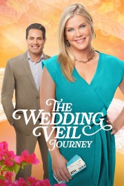 The Wedding Veil Journey-voll