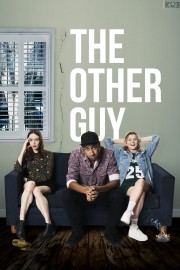 The Other Guy-voll