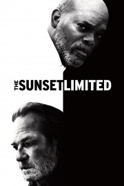 The Sunset Limited-voll