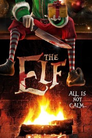 The Elf-voll