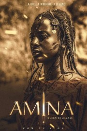 Amina-voll