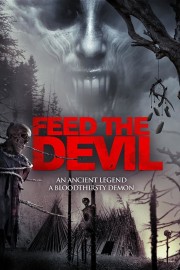 Feed the Devil-voll