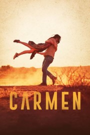 Carmen-voll