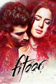 Fitoor-voll