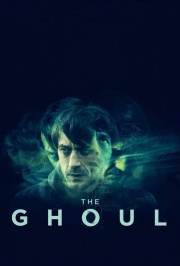 The Ghoul-voll