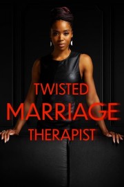 Twisted Marriage Therapist-voll