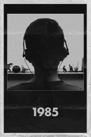 1985-voll