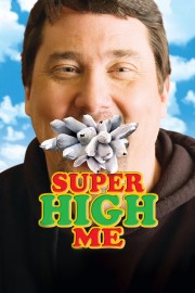 Super High Me-voll