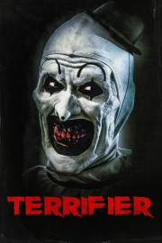 Terrifier-voll