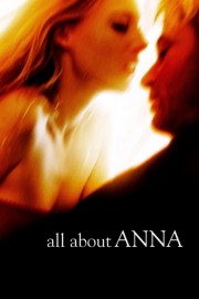 All About Anna-voll