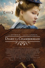 Diary of a Chambermaid-voll