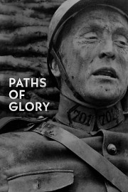 Paths of Glory-voll