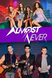 Almost Never-voll
