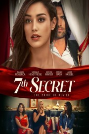 7th Secret-voll
