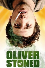 Oliver, Stoned.-voll