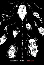 After She Died-voll