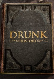 Drunk History-voll