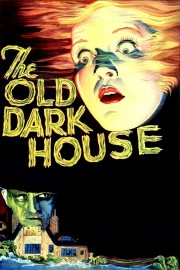 The Old Dark House-voll