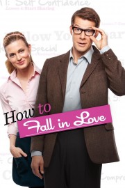 How to Fall in Love-voll