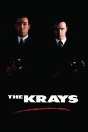The Krays-voll