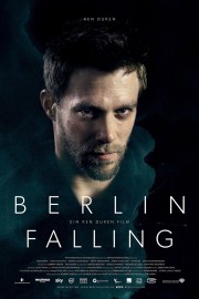 Berlin Falling-voll