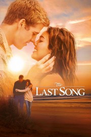 The Last Song-voll