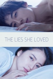 The Lies She Loved-voll