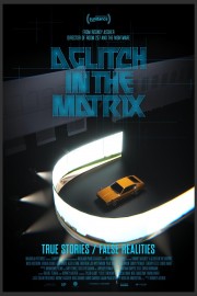A Glitch in the Matrix-voll